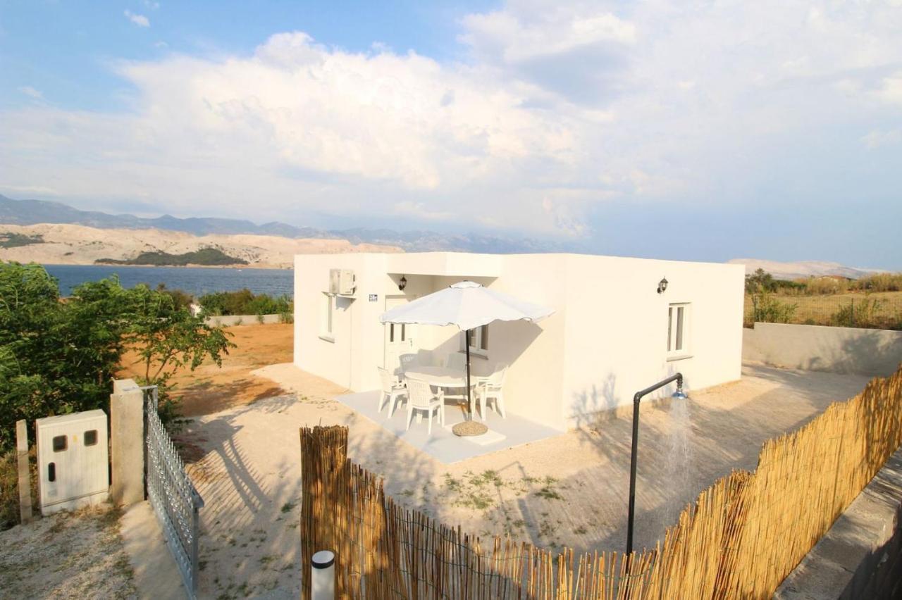 Kuca Za Odmor Pag Sv.marko Holiday home Pag Town