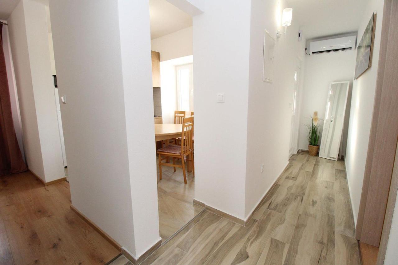 Holiday home Kuca Za Odmor Pag Sv.marko Pag Town